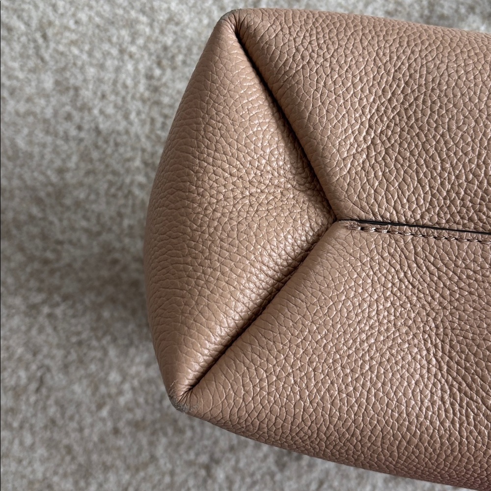 Tory Burch Mcgraw Tote View 5